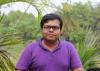 আনিস মণ্ডল