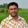 আনোয়ার আলী