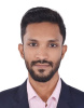 মো. আশিকুর রহমান 