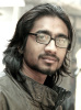 খালিদ হুসাইন অয়ন