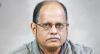বিভুরঞ্জন সরকার