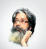 dhrubo esh