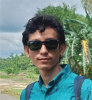 দীপেন চাকমা