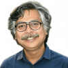 dipu mahmud