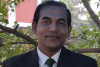 ড. মো. চেঙ্গীশ খান