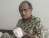 ড. রশীদ হারুন