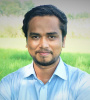 আতাউর রহমান মারুফ