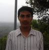 এহসানুল হাবিব
