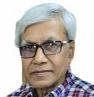 ফরিদুল আলম