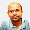 ফয়েজ আহমদ তৈয়্যব