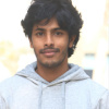 তৌসিফ কাইয়ুম