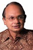 রাশেদ আল মাহমুদ তিতুমীর
