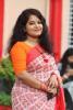 স্মৃতি মন্ডল