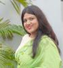 শারমিন জয়া