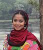 ফাবিহা বিনতে হক 