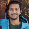 ইরফান উদ্দিন