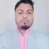 জাহিদুল ইসলাম