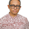কল্লোল মোস্তফা