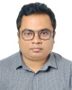 কাজী ফরিদ আহমদ