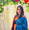 সুমাইয়া খান
