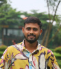 মাহির জামিল