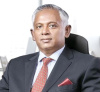 মাহতাব উদ্দিন আহমেদ