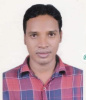 মানিক সরেন