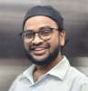 maruf