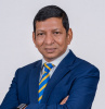 এম সাব্বির হোসেন