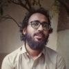 মীর হুযাইফা আল মামদূহ