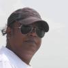 মির্জা শাকিল