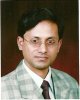 ড. মুহম্মদ দিদারে আলম মুহসিন