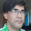 ড. মঞ্জুরে খোদা