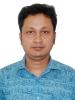 প্রিয়ম প্রীতিম পাল