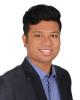 কারীমুল তুহিন