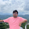 Jannatul Naym Pieal