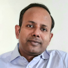 মো. রিফাত-উর-রহমান