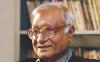 সিরাজুল ইসলাম চৌধুরী