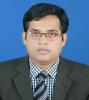 ড. প্রণব কুমার পান্ডে