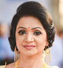 শামীম আরা নীপা