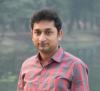 রাসেল আবদুর রহমান