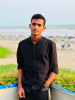 রবি শংকর দাস