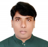 রাহুল বিশ্বাস