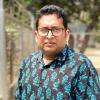 সাঈফ ইবনে রফিক