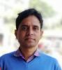 সৈকত আরেফিন
