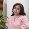 সানজিদা সামরিন
