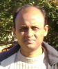 শাখাওয়াত লিটন