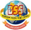 বাসস