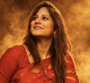 স্নিগ্ধা বাউল