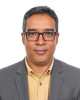 ঢালী তানভীর আহমেদ সিদ্দিকী